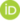 https://orcid.org/0000-0003-3014-0832